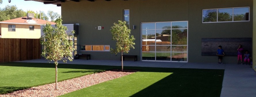 montessori 2