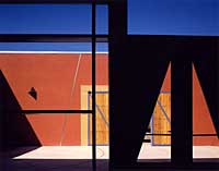 La Mesa 8