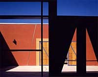 La Mesa 8