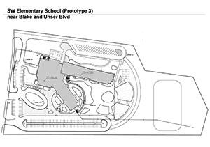 prototype_3