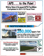 To The Point Sept 12 small