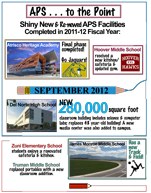 To The Point Sept 12 small