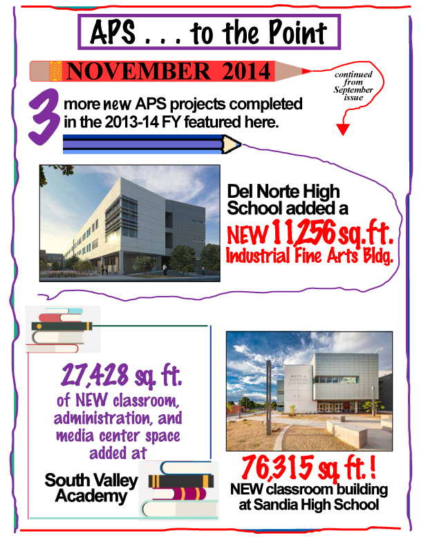 To The Point Nov 14