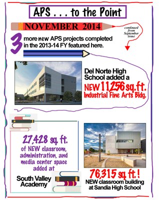 To The Point Nov 14