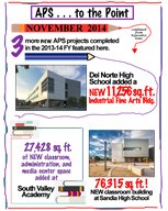 To The Point Nov 14 small