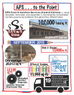 TO POINT Sept 2015 thumb