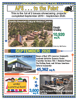 To the Point September 2020