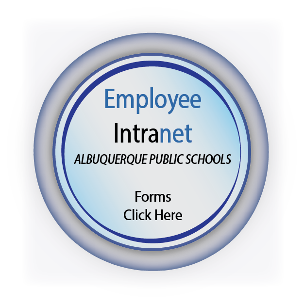 APS Employee Intranet Business Systems Forms