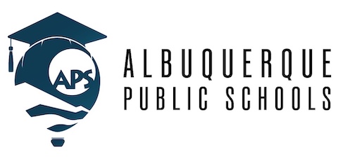 aps logo small