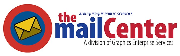 APS the mailCenter, A division of Graphics Enterprise Services
