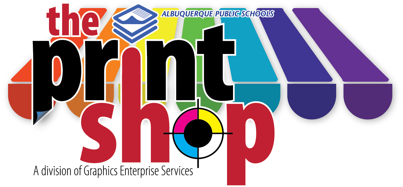 photocopy shop photocopy shop
