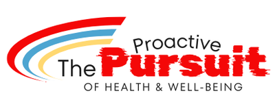 2024 Open Switch Enrollment Logo The Proactive Pursuit of Health and Wellbeing