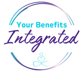 Benefits Integrated logo