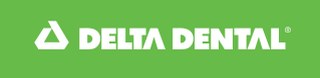 Delta Dental of New Mexico