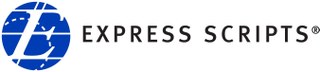 Express Scripts