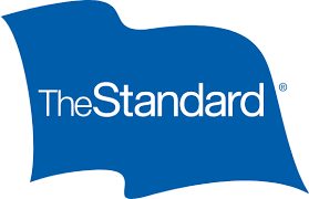 The Standard Insurance Company. Insurance, Retirement, Investments, and Advice