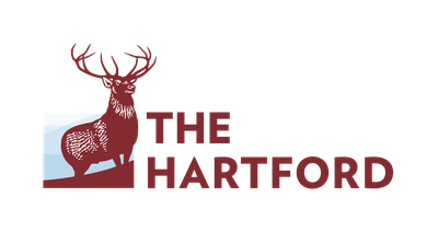 The Hartford Logo