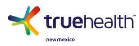 TrueHealth New Mexico