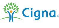 Cigna