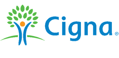 Cigna