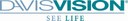 Davis Vision: See Life
