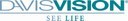 Davis Vision