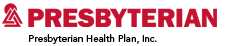 Presbyterian Health Plan