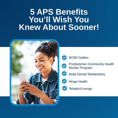 Top 5 benefits 2026 (1080x1080)(JPG) The top five benefits you'll wish you knew about sooner