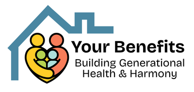APS Benefits Annual Wellness Fair