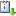 iCal export iCal export