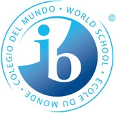 IB official logo 