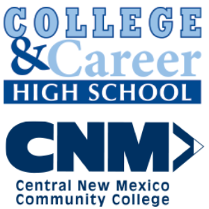 CCHS Icon