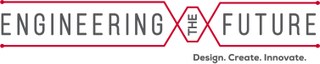 Engineering the Future Logo