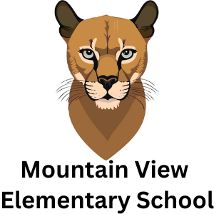 Mountain View Elementary School Icon