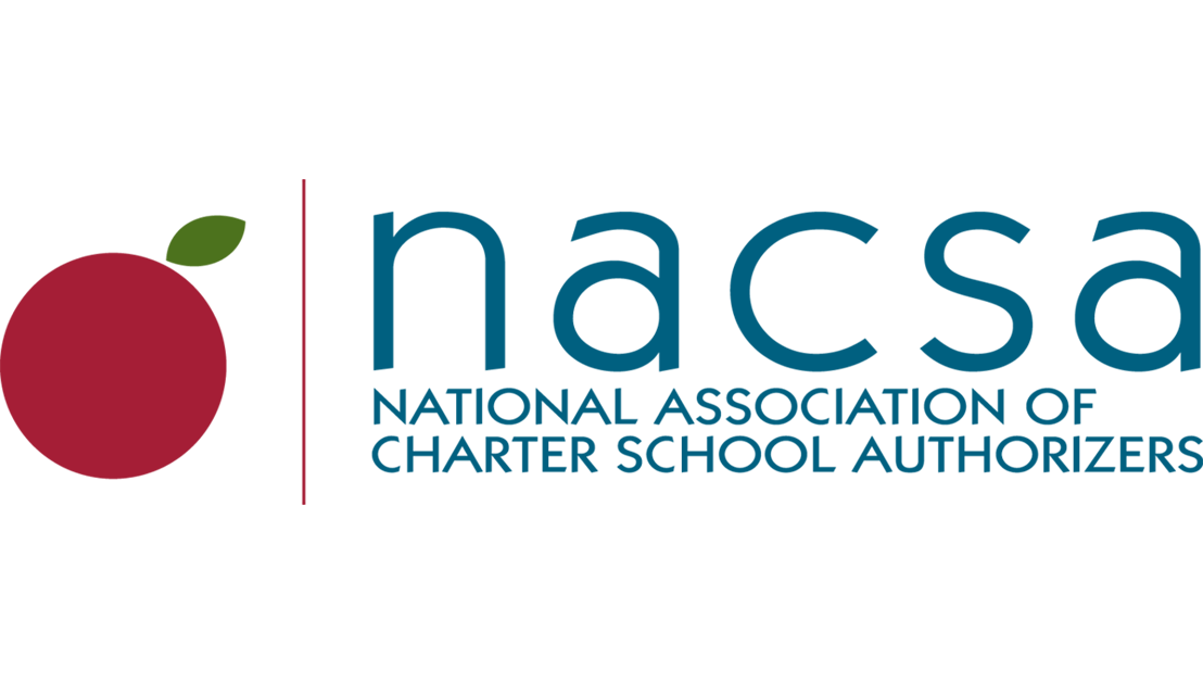 NACSA logo