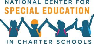 National Center for Special Education in Charter Schools logo
