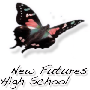 New Futures HS icon