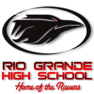 RGHS Icon