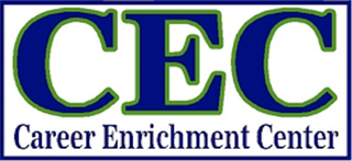 CEC Logo