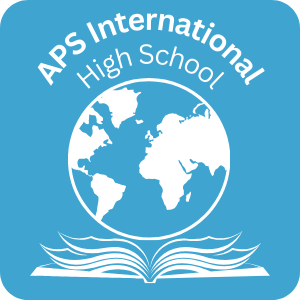 APS IHS icon v2