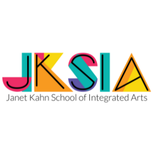 JKSIA icon v2