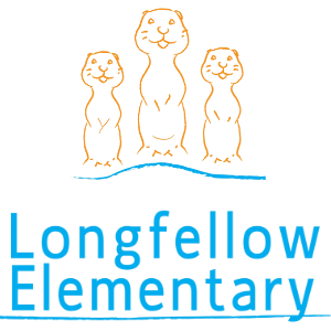Longfellow ES icon v2