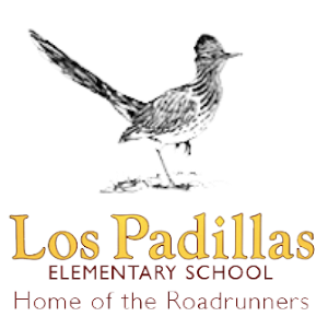Los Padillas ES icon v2