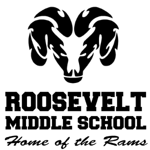 RMS icon v2