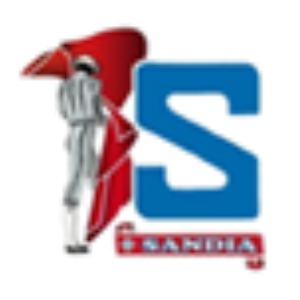 SHS icon v2