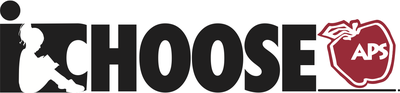 Office of Innovation and School Choice Logo