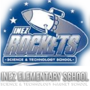 Inez Elementary School Science and Technology Magnet