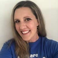 Liz Bradford
