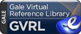 Gale Virtual Reference Library