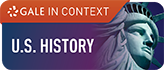 Gale in Context US History icon